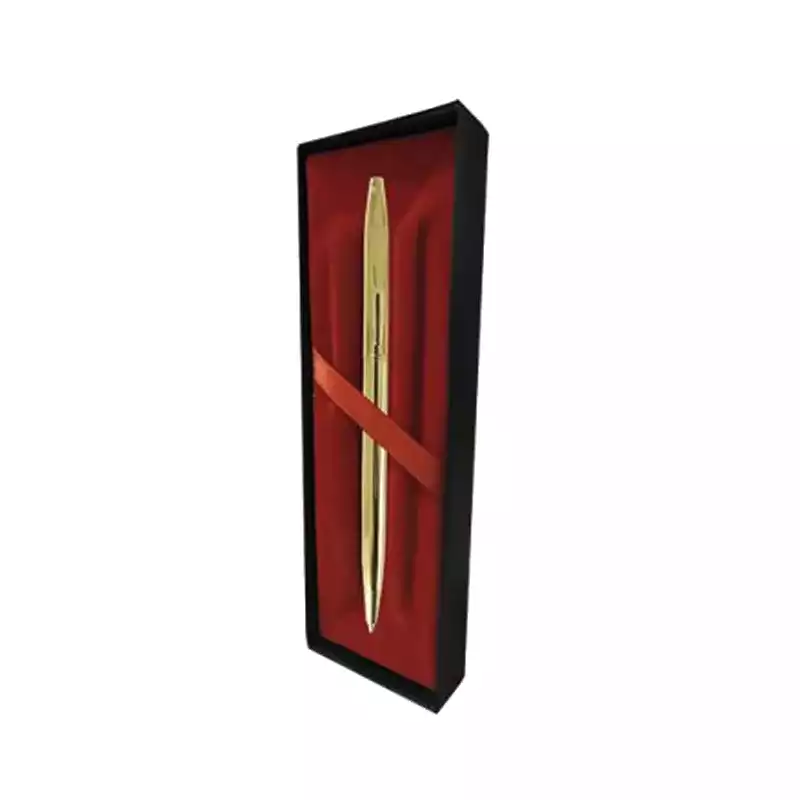 Estuches porta Lapiceros