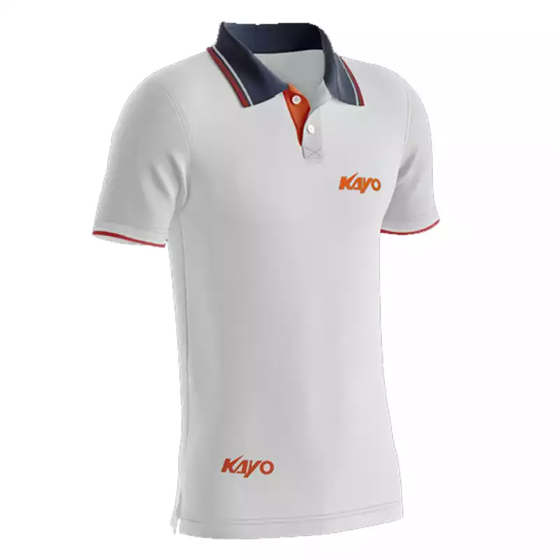 polos institucionales-