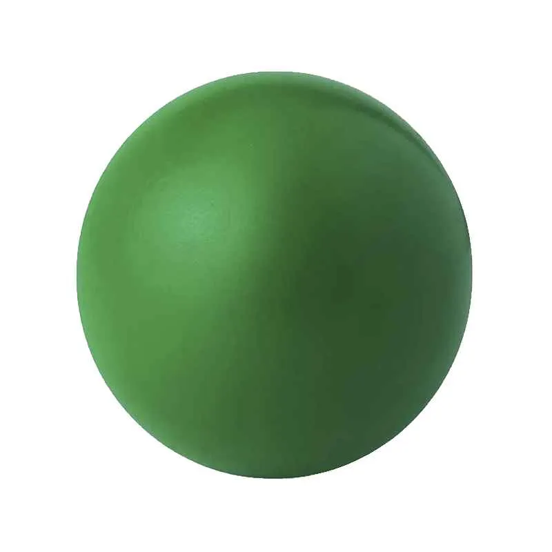 Pelota Antiestrés 6.3 cm