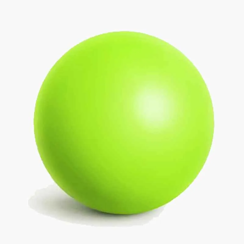 Pelota Antiestrés 6.3 cm