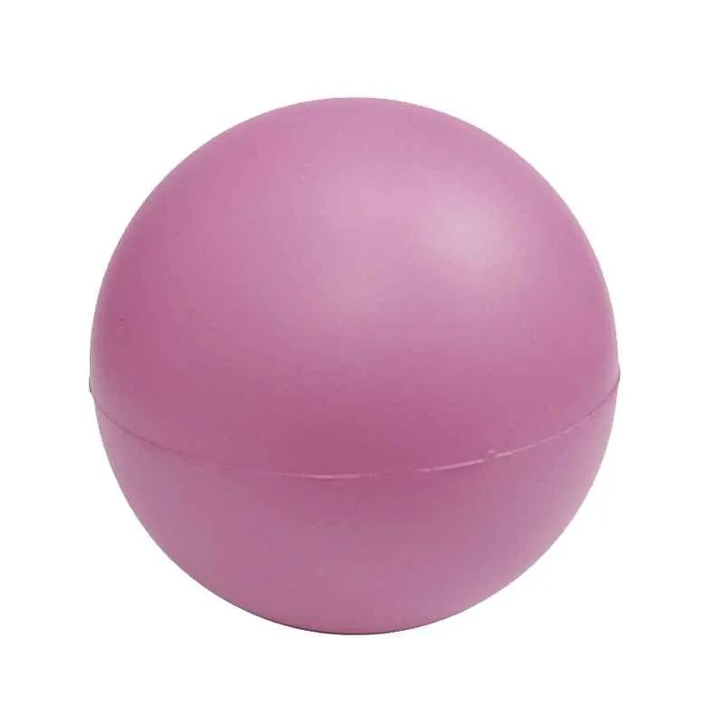 Pelota Antiestrés 6.3 cm
