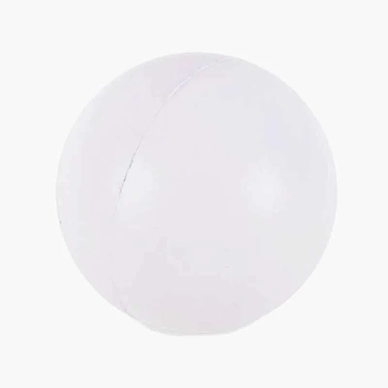 Pelota Antiestrés 6.3 cm