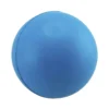 Pelota Antiestrés 6.3 cm