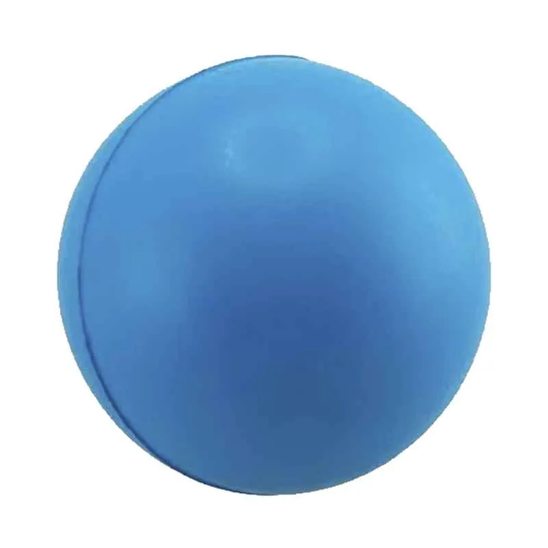 Pelota Antiestrés 6.3 cm