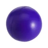 Pelota Antiestrés 6.3 cm