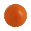 Pelota Antiestrés 6.3 cm
