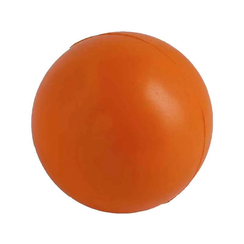 Pelota Antiestrés 6.3 cm