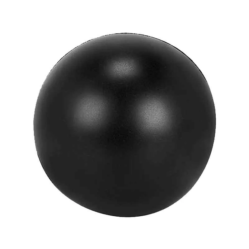 Pelota Antiestrés 6.3 cm