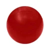 Pelota Antiestrés 6.3 cm