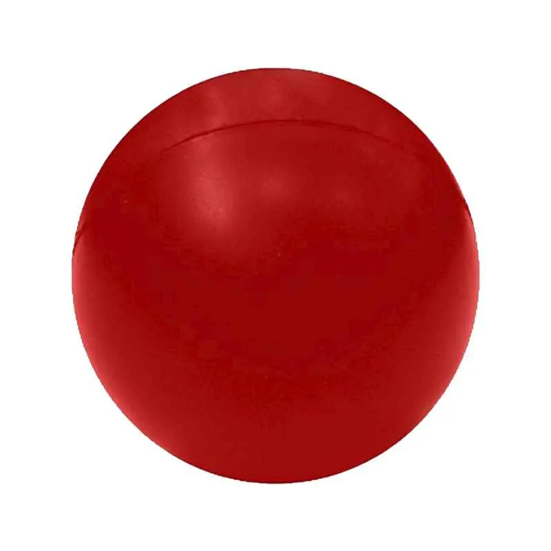 Pelota Antiestrés 6.3 cm