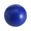 Pelota Antiestrés 6.3 cm