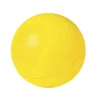 Pelota Antiestrés 6.3 cm