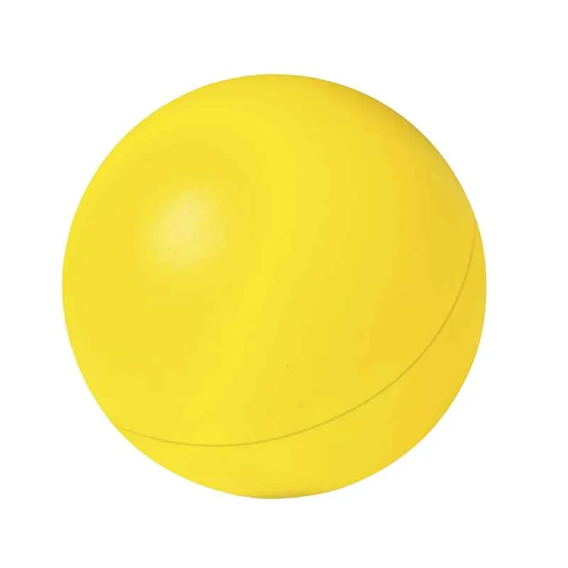Pelota Antiestrés 6.3 cm