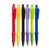 Lapicero de Plástico