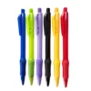 Lapicero de Plástico