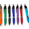 Lapicero de Plástico