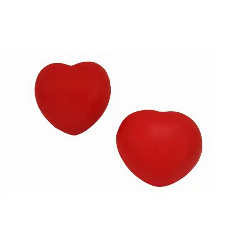 Corazón Antiestrés