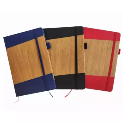 Libreta de Biocuero