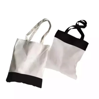 Bolsa de Tocuyo