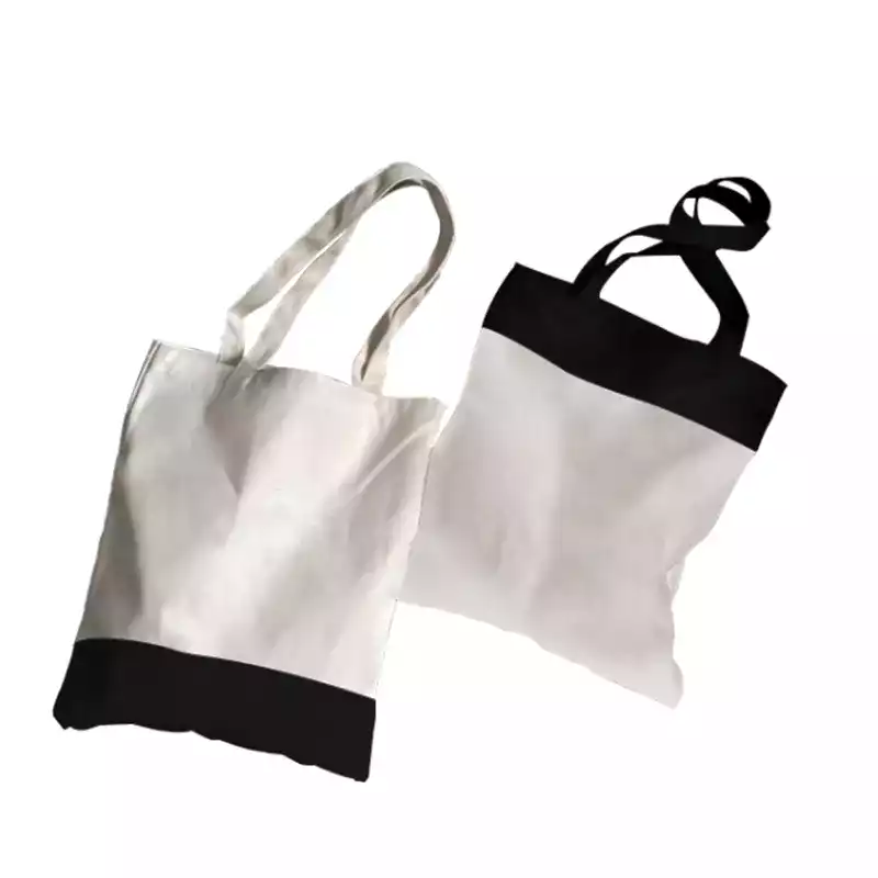 Bolsa de Tocuyo