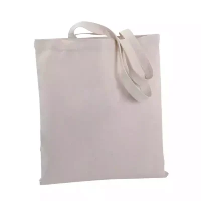 Bolsa de Tocuyo