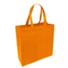 BOLSO ECOLÓGICO 003