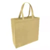 BOLSO ECOLÓGICO 003