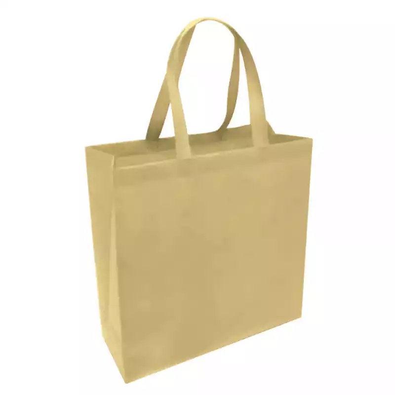 BOLSO ECOLÓGICO 003