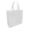 BOLSO ECOLÓGICO 003