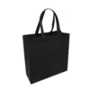 BOLSO ECOLÓGICO 003