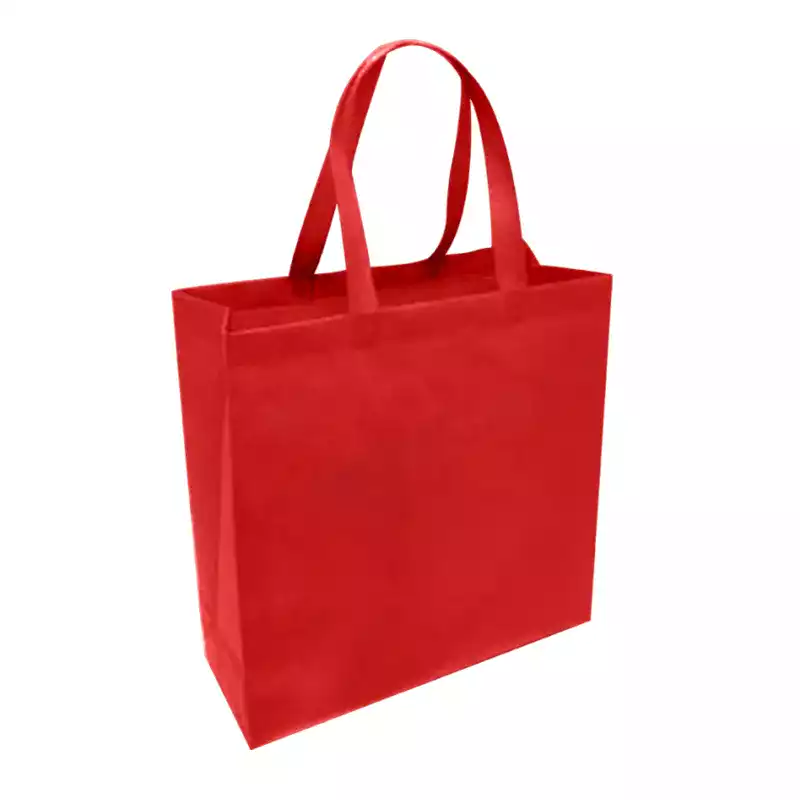 BOLSO ECOLÓGICO 003