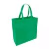 Bolso Ecológico