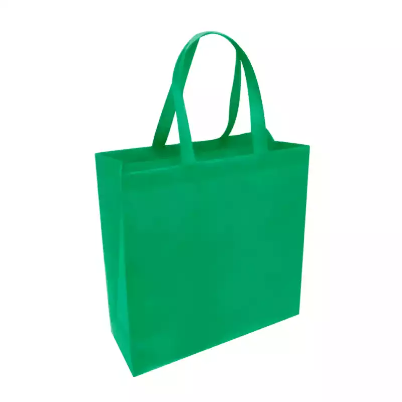 Bolso Ecológico