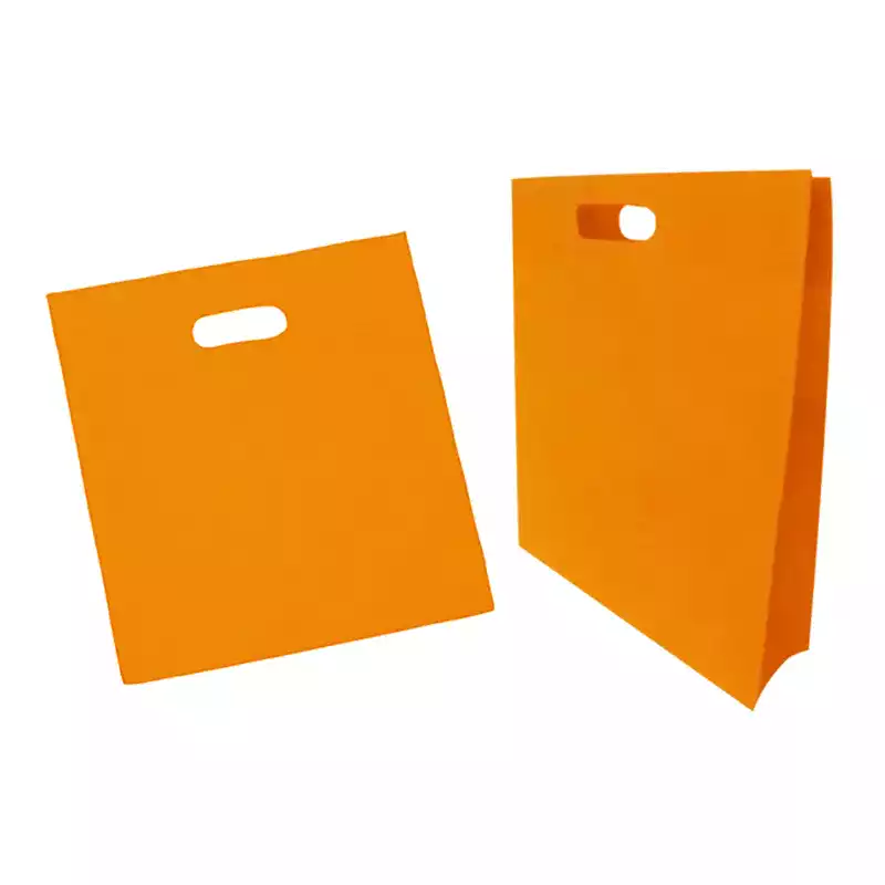BOLSO ECOLÓGICO II 004