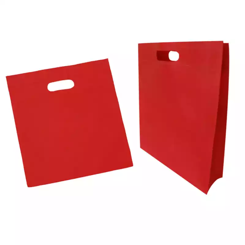 BOLSO ECOLÓGICO II 004