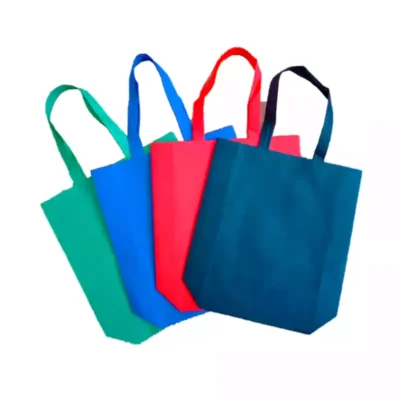 Bolso Ecológico III