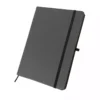CUADERNO PREMIUM METALIZADO 101