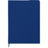 CUADERNO PU IMANTADO 102