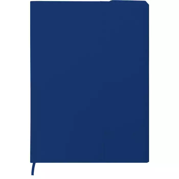 CUADERNO PU IMANTADO 102