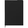 CUADERNO PU IMANTADO 102