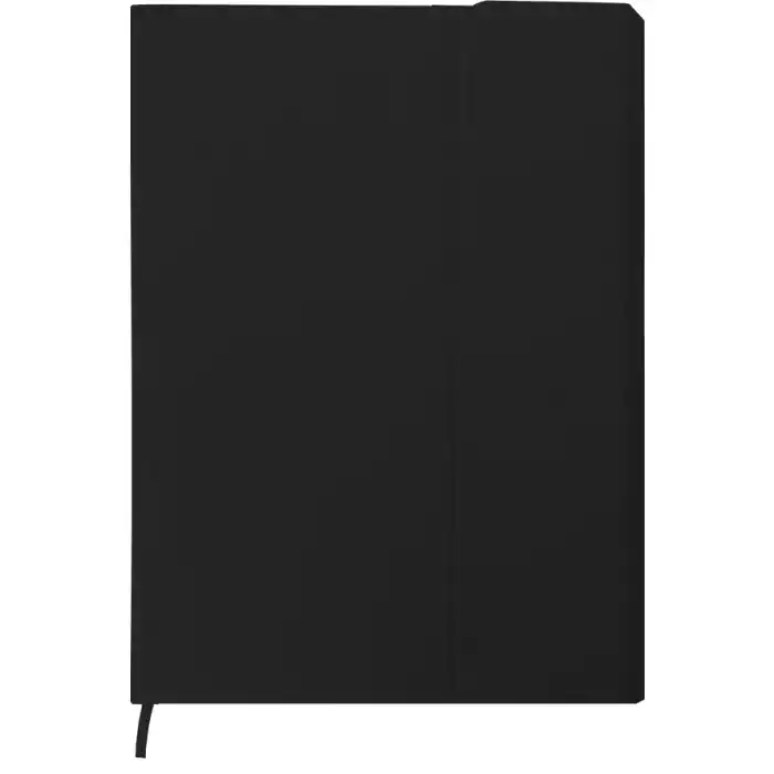 CUADERNO PU IMANTADO 102