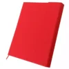 CUADERNO PU IMANTADO 102