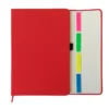 CUADERNO PU IMANTADO 102
