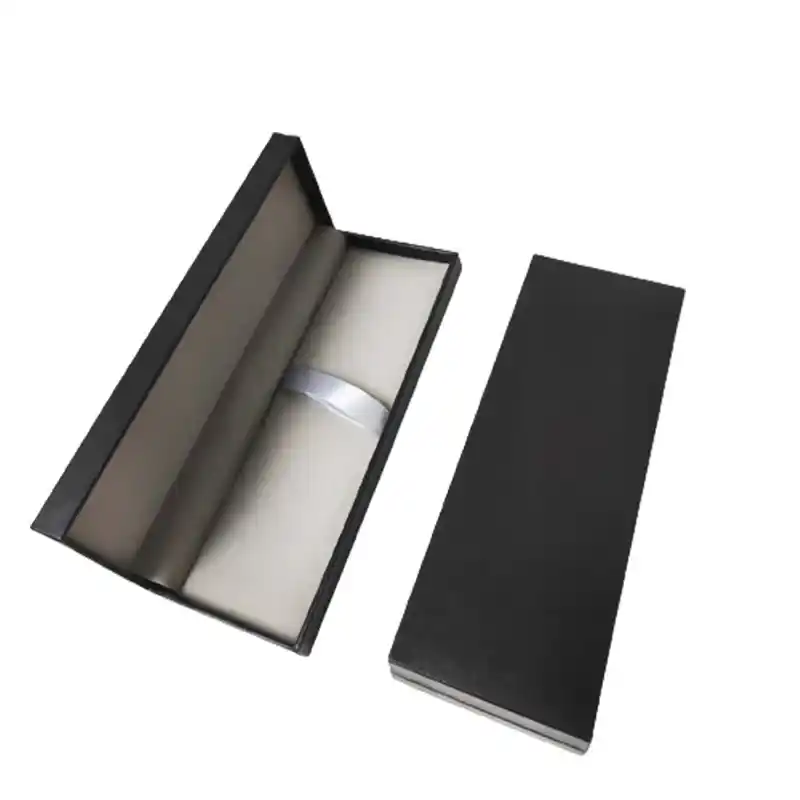 Estuche para Lapicero