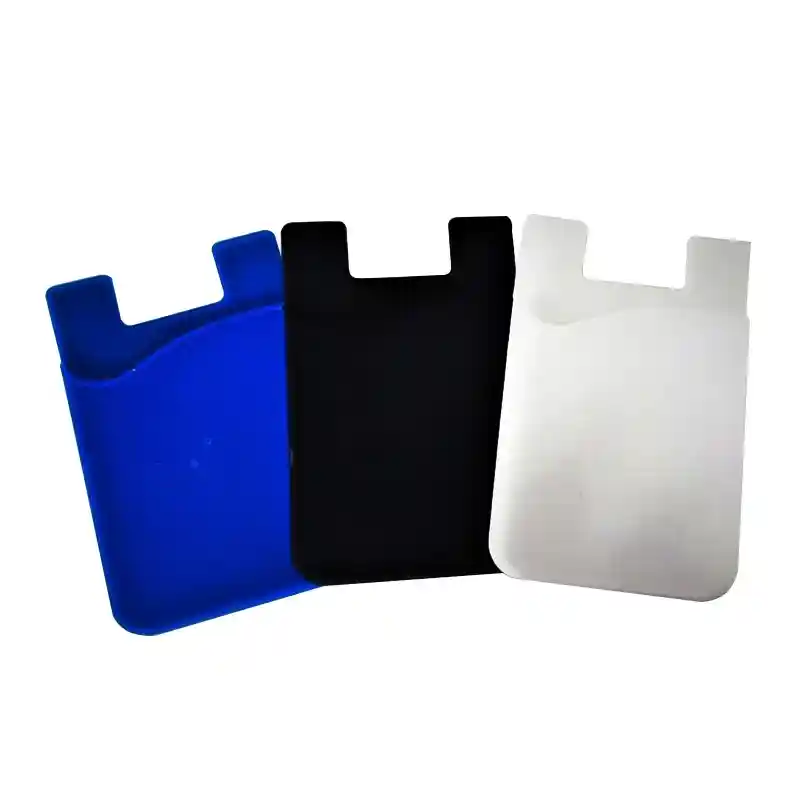 Bolsillo para Celular.