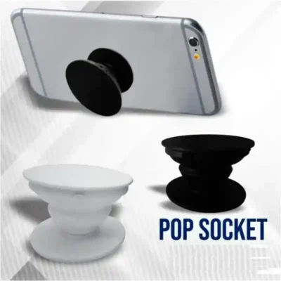 POP SOCKET