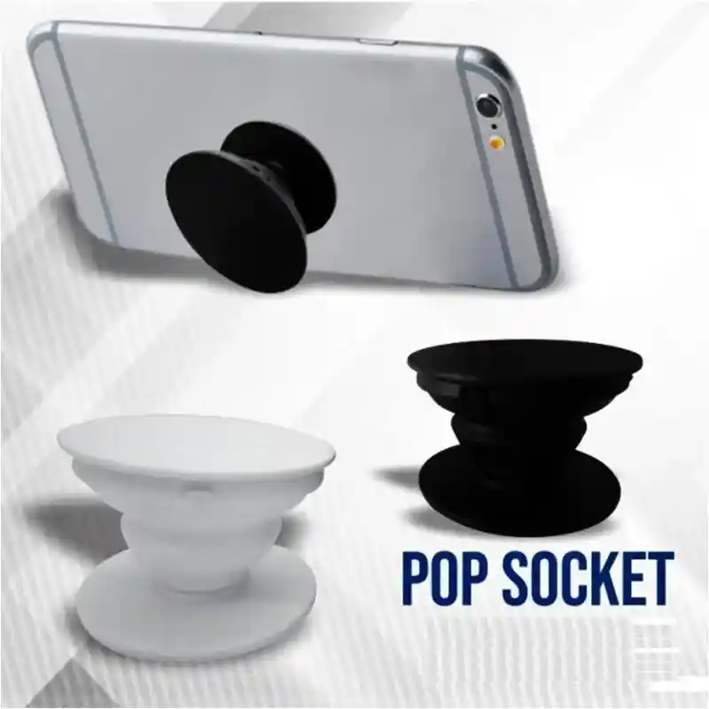 POP SOCKET