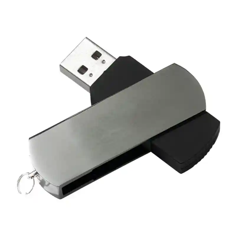 USB I 16 GB