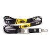 Lanyard Destapador