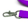 Lanyard Mosqueton Giratorio premium3 2-5-
